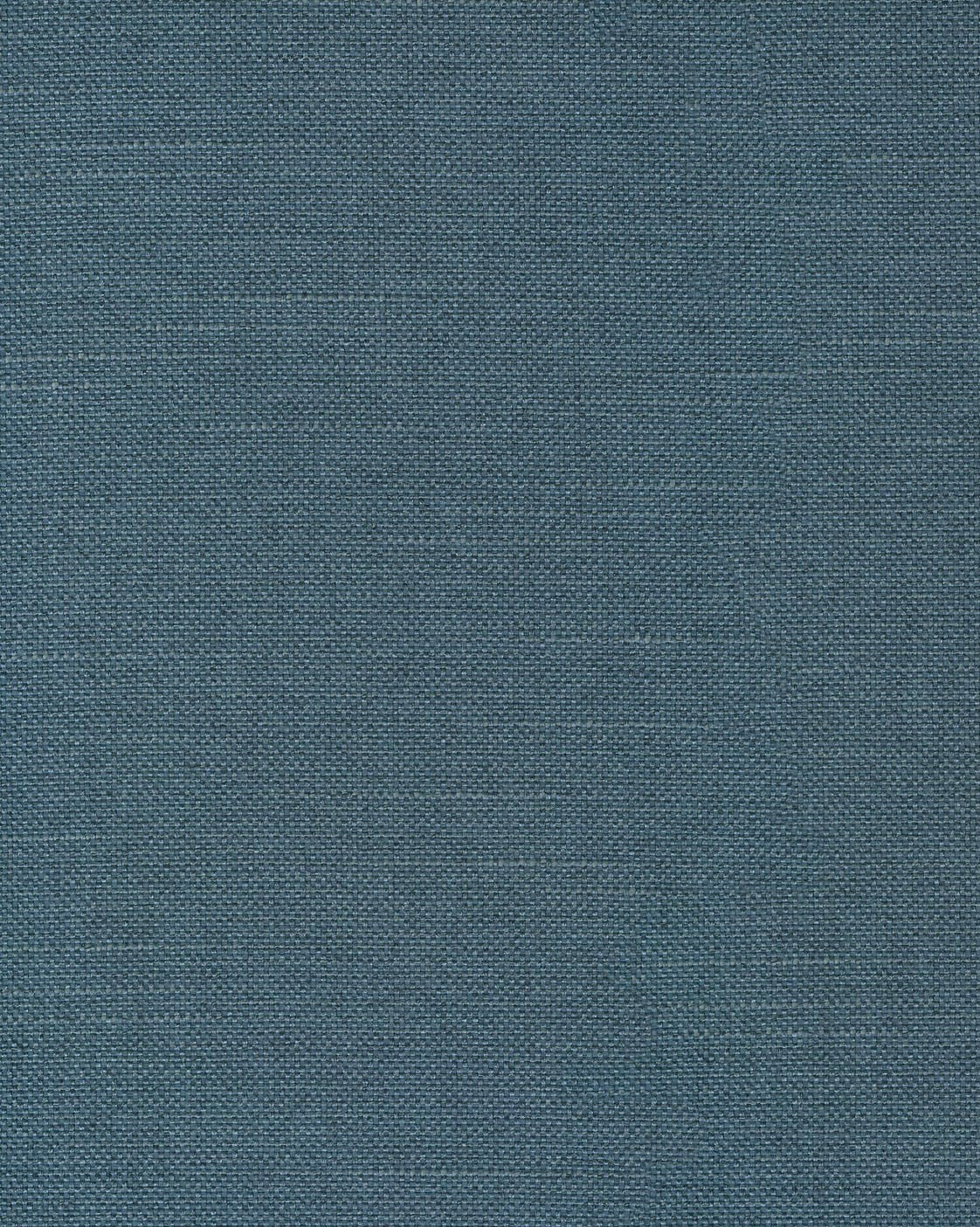 REBA INDIGO
