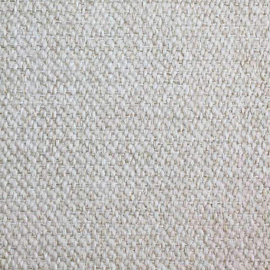 REVOLUCTION OCALA COTTON