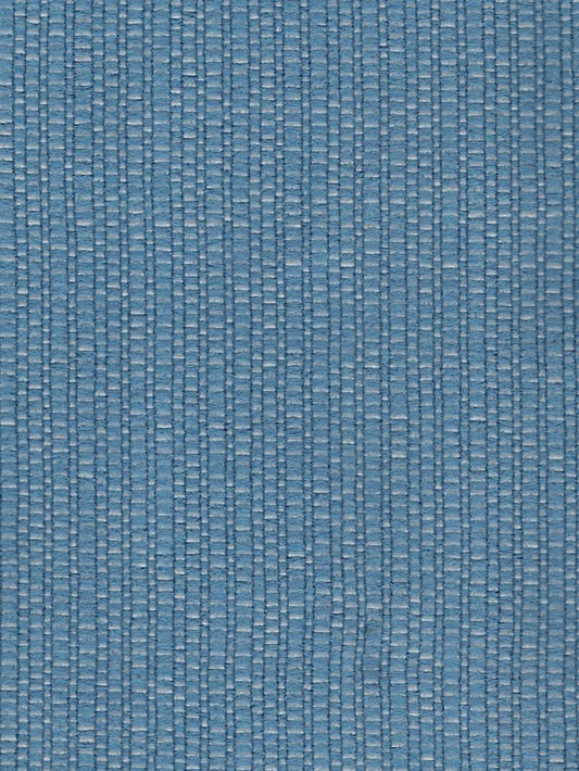 REVOLUTION ENCLAVE WATER