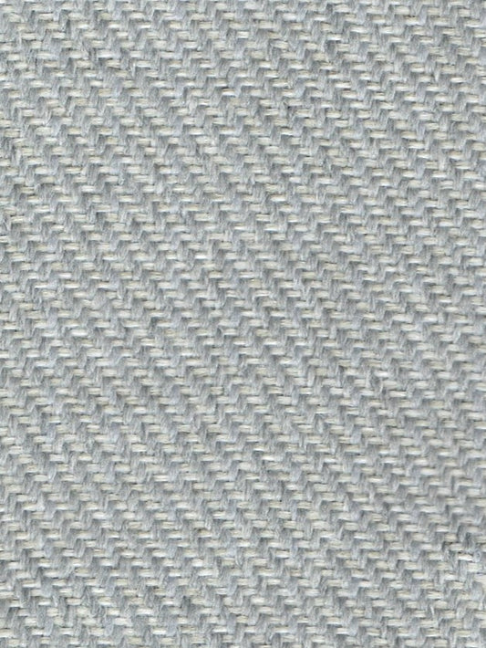 REVOLUTION MEMORY CLOUD