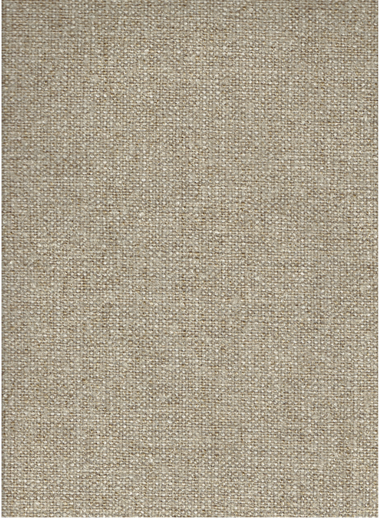 REVOLUTION TEXTURE LINEN