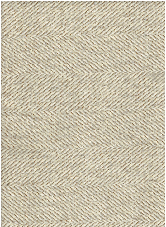 REVOLUTION TUX SISAL