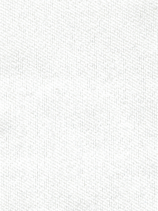 REVOLUTION WISDOM BLEACH