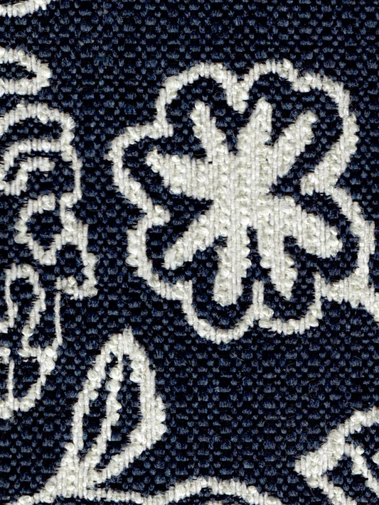 REVOLUTION CREWEL MIDNIGHT 1