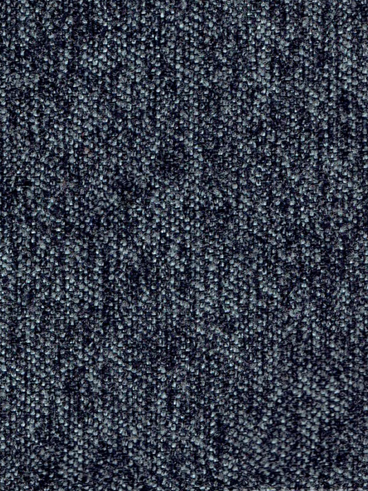 REVOLUTION WISDOM DENIM
