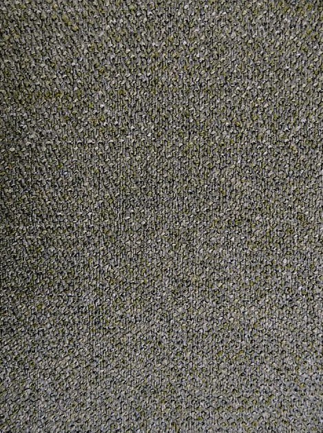 REVOLUTION DUKE CHROME