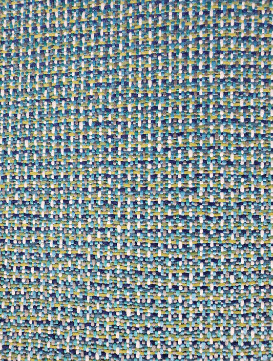 SD MELANGE 514 OCEAN