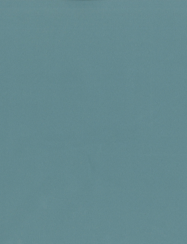 SEQUOIA 306 SKY