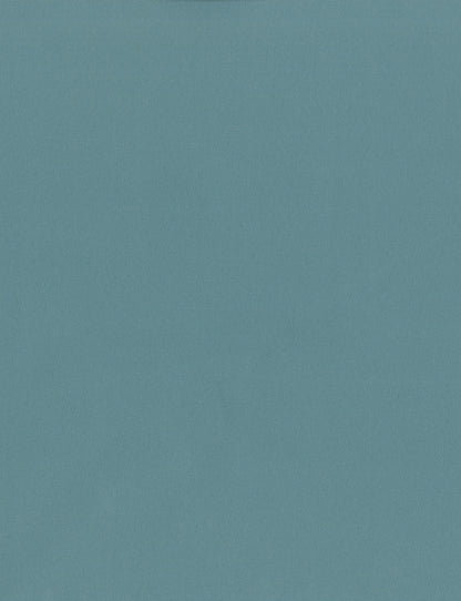 SEQUOIA 306 SKY