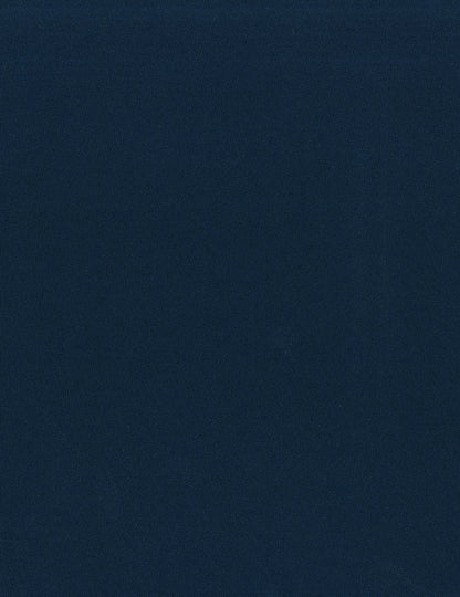 SEQUOIA 309 DUSK