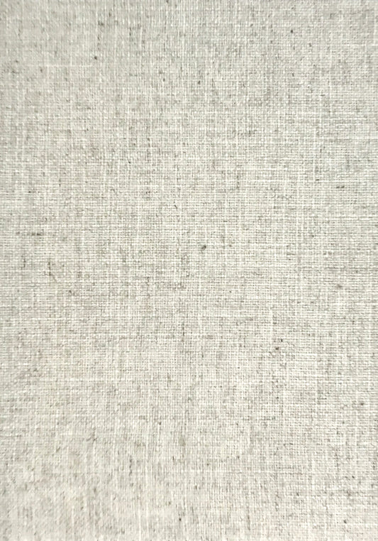 SHASTA LINEN