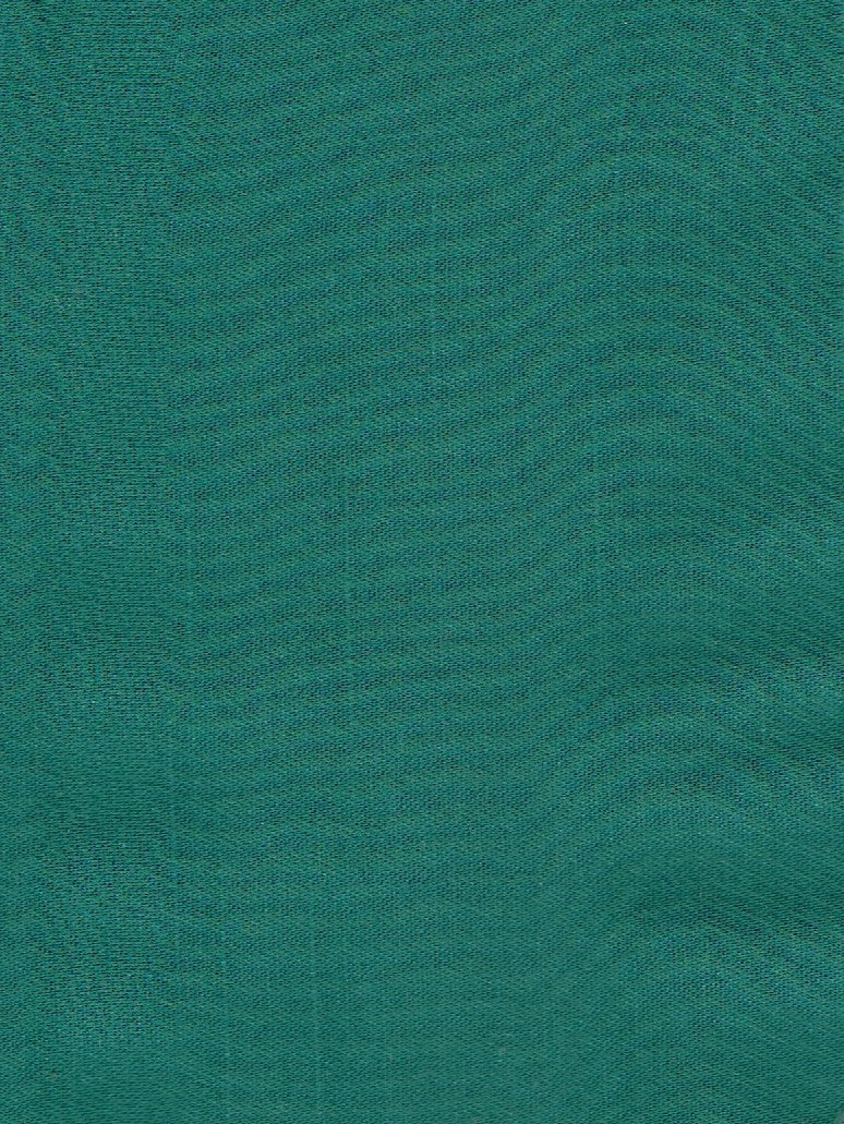 SHAUNA TURQUOISE