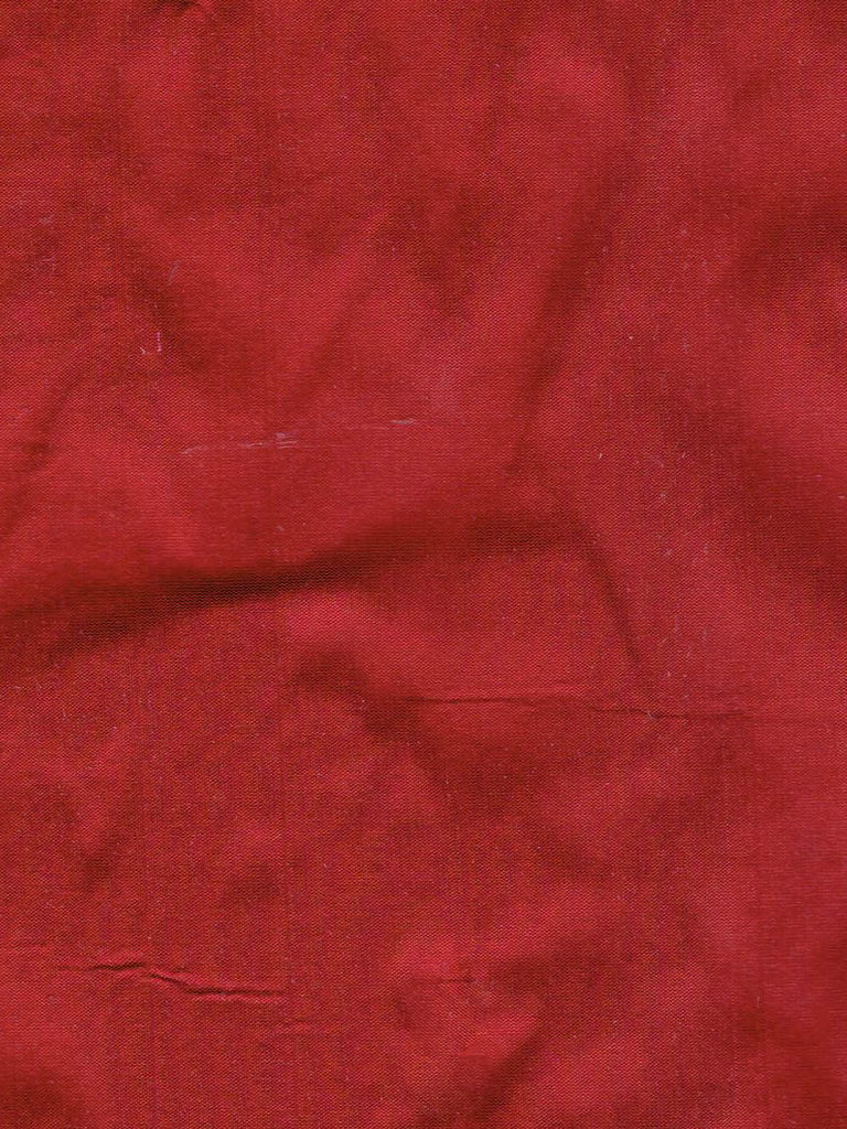Silk/Satin – Forsyth Fabrics