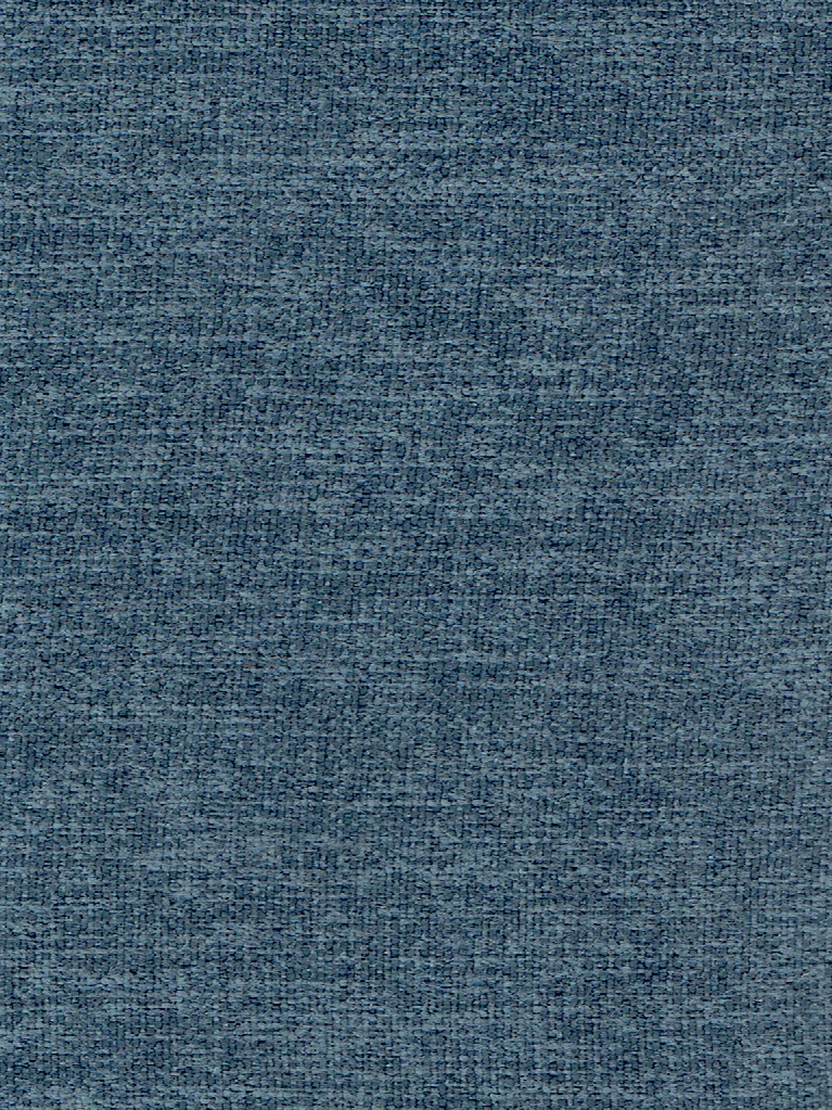 STUDIO BLUE