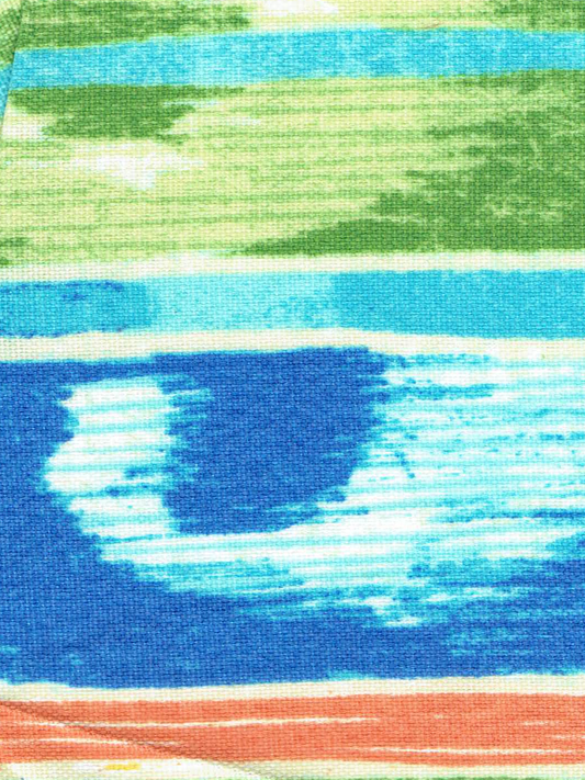 S ALOHA 382 SUMMER