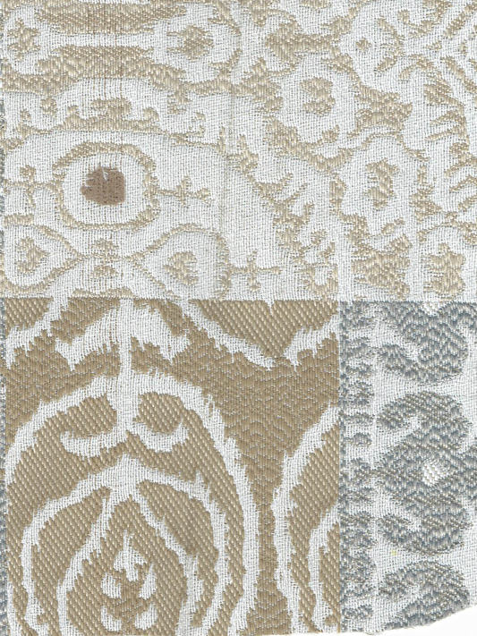 TAMBOLI LINEN 2 HP