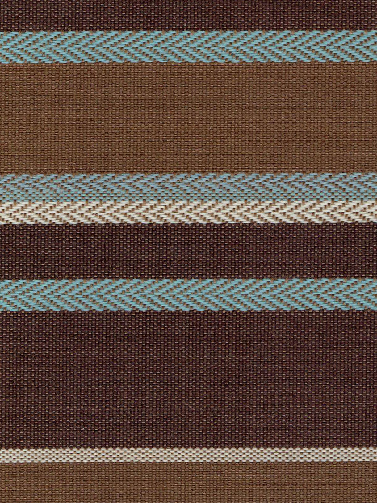TERRASOL ANTIGUA CHOCOLATE 45K (OUTDOOR)