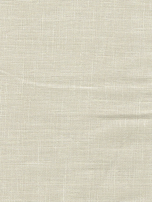 TUSCANY 100% LINEN 70Z MALT