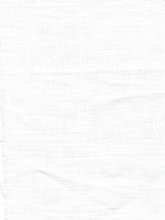 TUSCANY 100% LINEN 70Z OYSTER