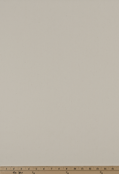 UNPRINTED WSHD SLUB LINEN NAT