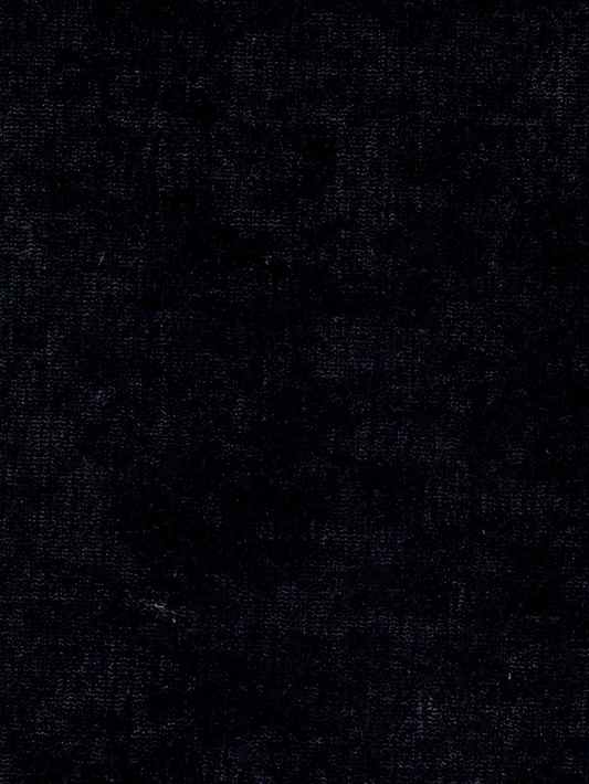 VONN LICORICE 30K DBR