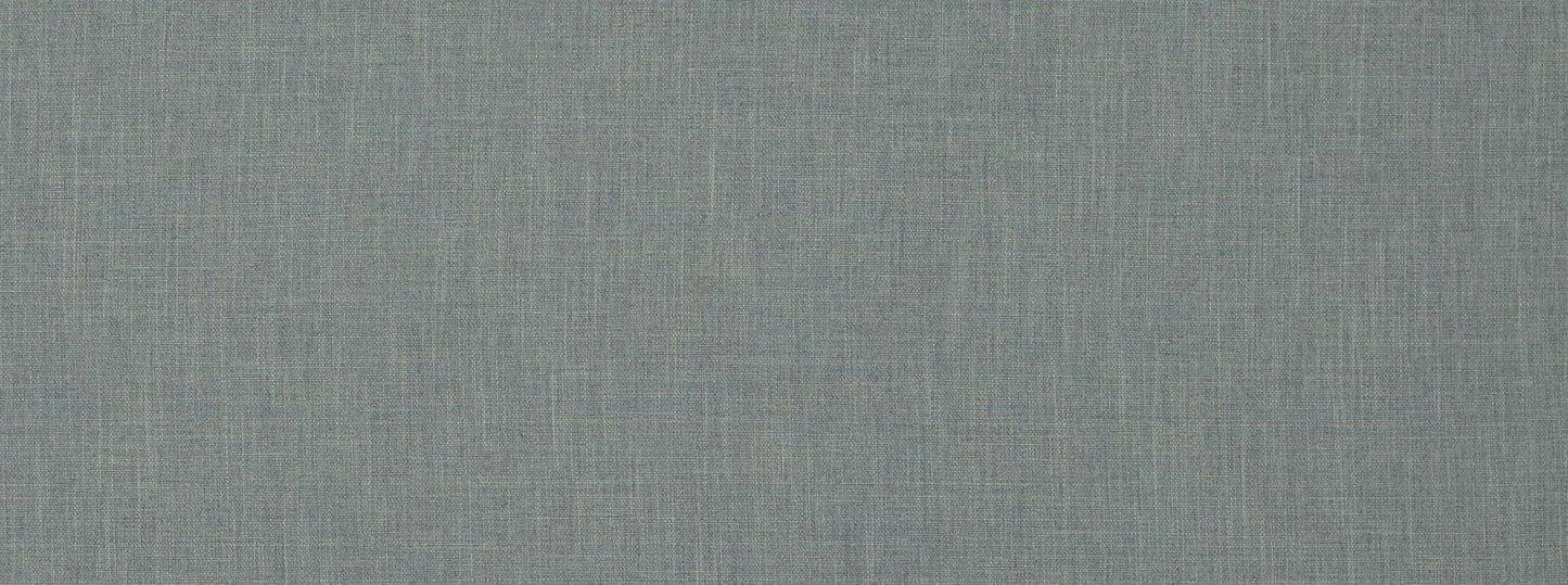 YORK 915 URBAN GREY