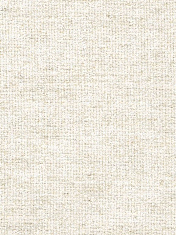 ZINO NATURAL