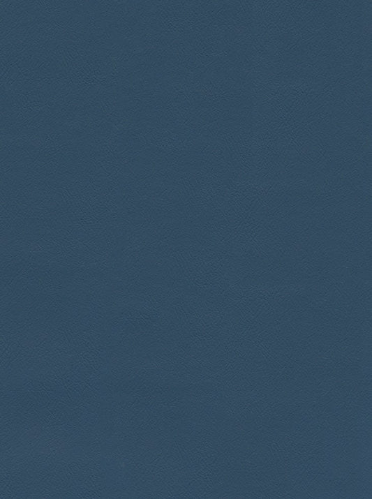 CHALLANGER DENIM BLUE
