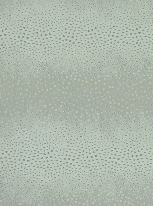 LOUNGE LIZARD 915 URBAN GRAY