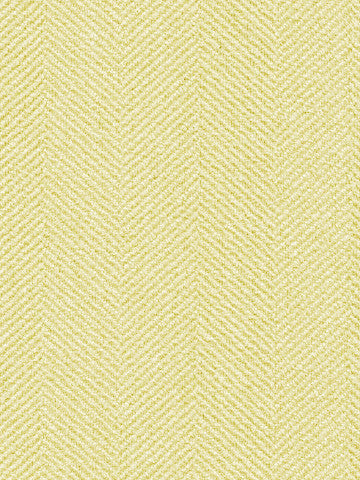 upholstery fabric, cheap fabrics, herringbone fabric