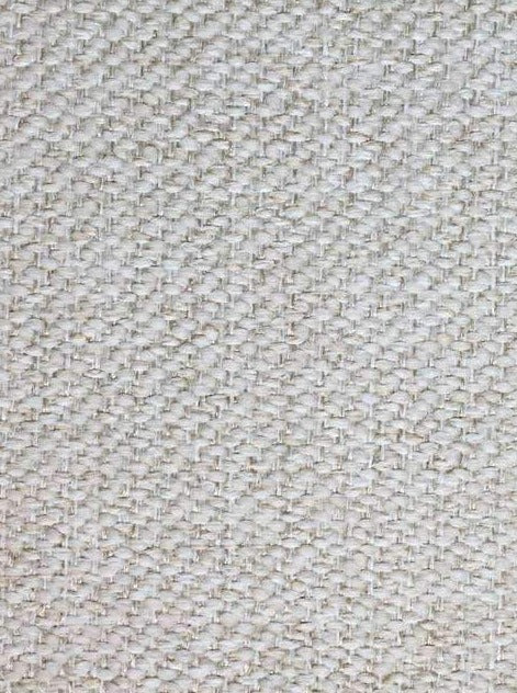 REVOLUCTION OCALA COTTON
