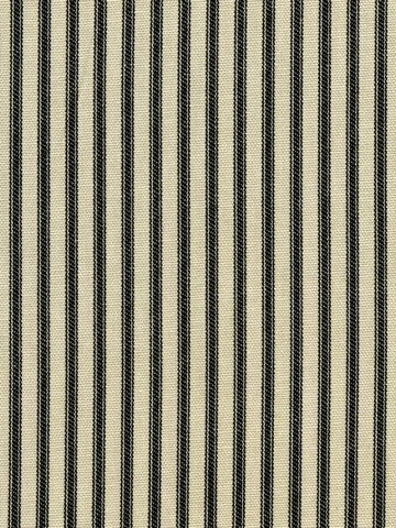 ticking stripe, internet fabric store, discount fabric