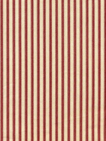 ticking stripe, internet fabric store, discount fabric